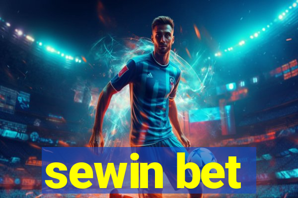 sewin bet